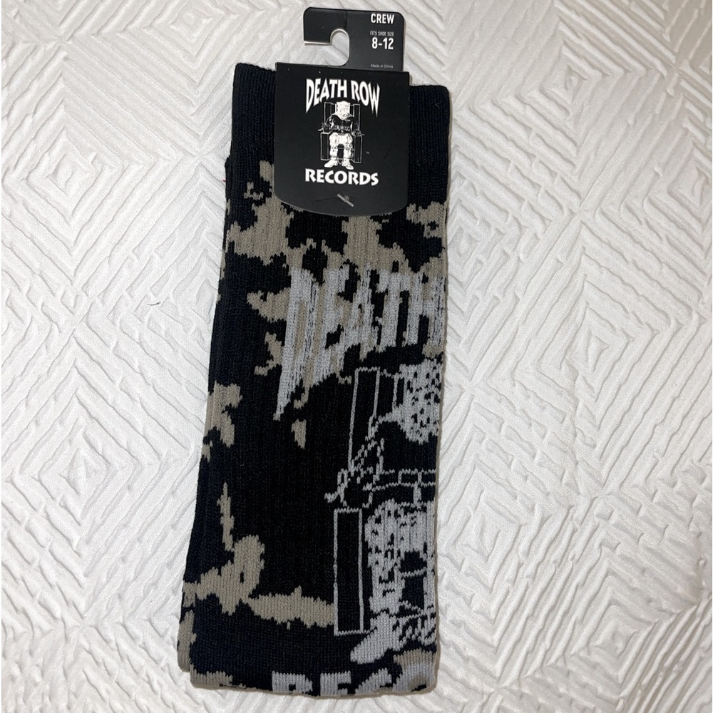 Brand New! Fashion socks